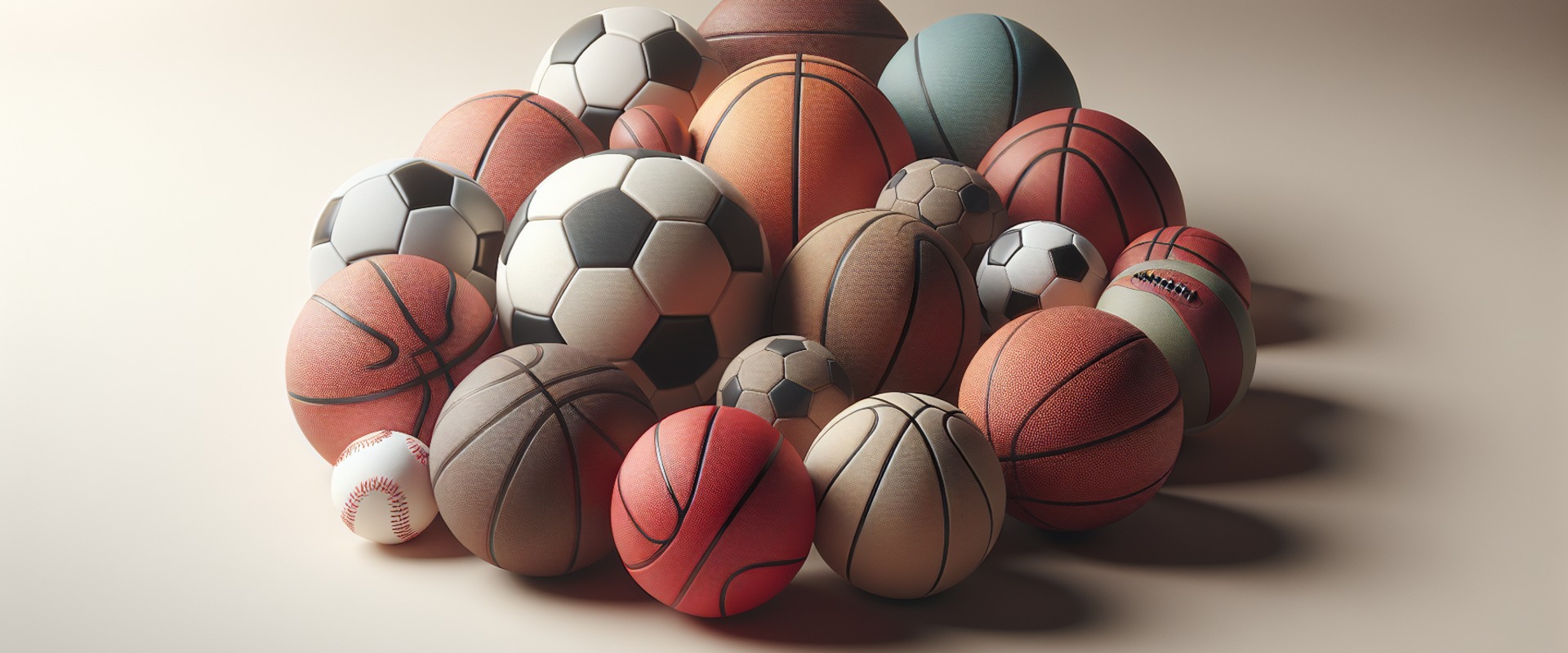Football Betting Strategies: How to Enhance Your Experience