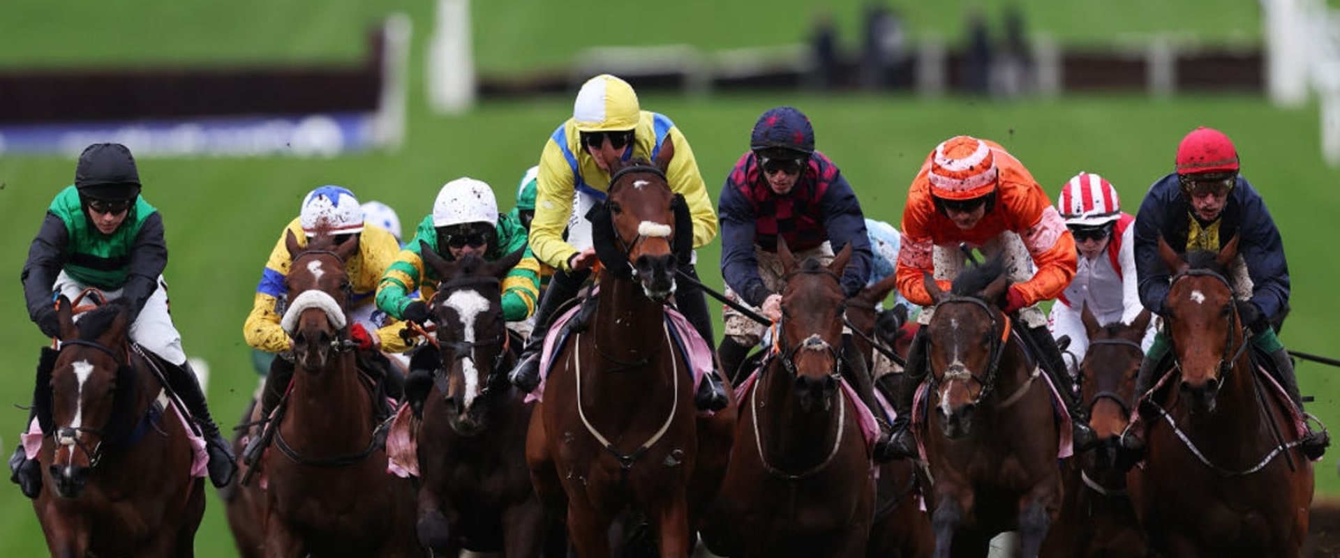 Ethical Considerations for Using Insider Tips in Horse Racing