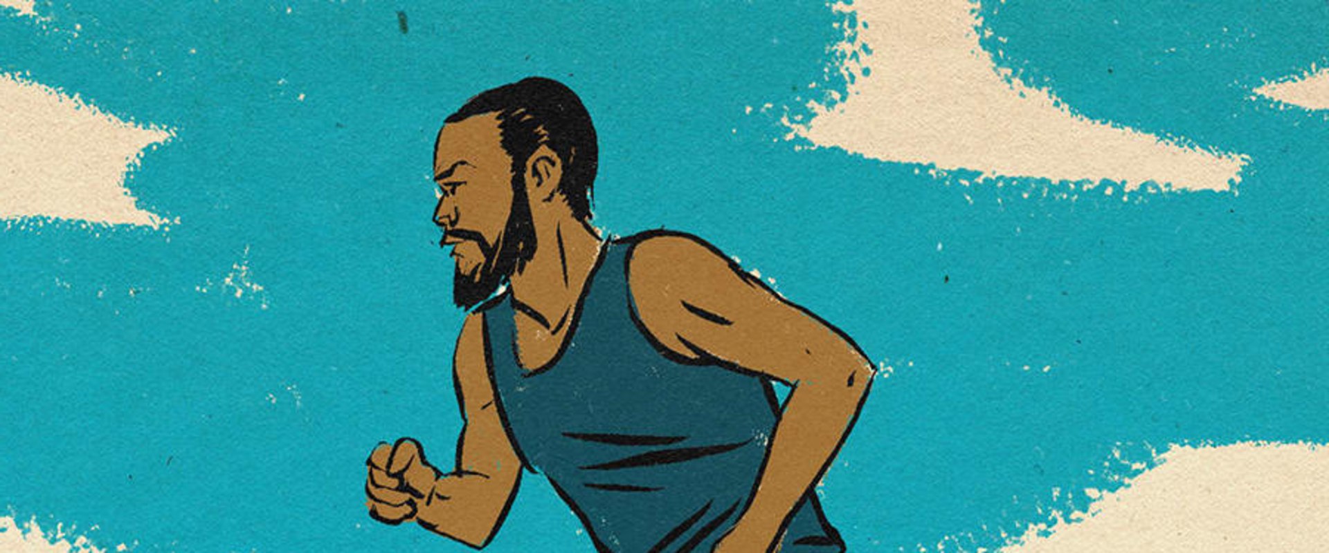 A Deep Dive into Middle Distance Races: Everything You Need to Know
