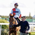 How to Spot a Successful Partnership in Horse Racing