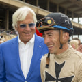 Exploring the Legendary Bob Baffert in the World of Horse Racing
