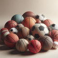 Football Betting Strategies: How to Enhance Your Experience