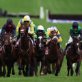 Ethical Considerations for Using Insider Tips in Horse Racing