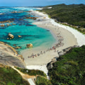 A Comprehensive Look at Long Distance Races in Australia