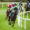 A Complete Guide to Sprint Races in Australia