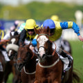 A Guide to Ascot Racecourse: Insider Tips and Information for Horse Racing Enthusiasts