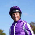 Discover the Exciting World of Frankie Dettori