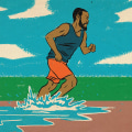 A Deep Dive into Middle Distance Races: Everything You Need to Know