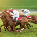 A Comprehensive Guide to Value Betting in Horse Racing