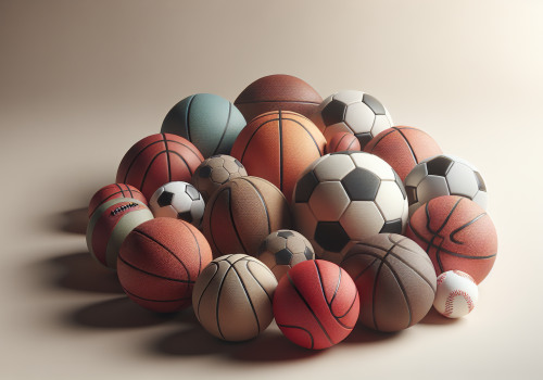 Football Betting Strategies: How to Enhance Your Experience