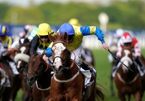 A Guide to Ascot Racecourse: Insider Tips and Information for Horse Racing Enthusiasts